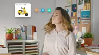 【Solution紹介】CRMって何？