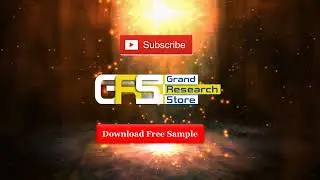Adhesive Applying Equipment Market Research Report 2021