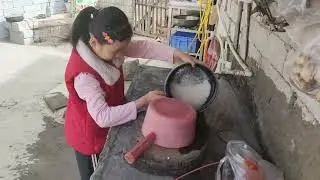 China Travel | Discover Real Life Everyday in China Countryside #chinatravel #chinacountryside