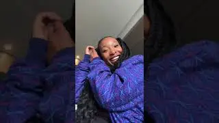 Kealeboga Masango  Mon 09 Sep 24