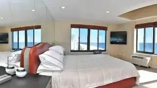 100 W Broadway Unit 7M Long Beach NY 11561