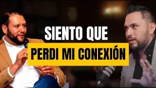 Perseverar no es suficiente: la conexi&oacute;n que realmente crea emprendedores imparables