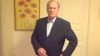 Geir Lundestad kupper Nobel komiteen 😀