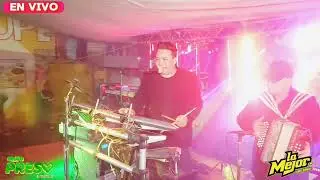 Pajarillo de lo mejor de la música norteña Grupo Preso derechos reservados del autor 