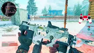(BO4) 124 kills+ Nuclear HardCore NukeTown