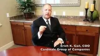 Erich Gail Digital Dealer 19