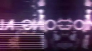 All iN..CiN-Q (audio)
