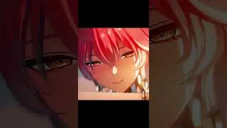 the skins are just perfect 😍| Wurthering Waves | Big and Chunky #anime #edit #wurtheringwaves
