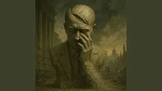 Hitler Made Mistake!