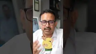 AVN stage 2 or 3 है और दर्द नहीं है-क्या मुझे हिप रिप्लेसमेंट अभी करना  चाहिए? #shortsindia #avn