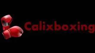 Ishe Smith vs Frank Galarza: CalTV Prediction #8