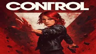 Control 