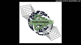 Ross Quinn & Punctual - Omen (Romain Garcia Extended Remix)