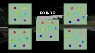 eSGT Season 1 Preview