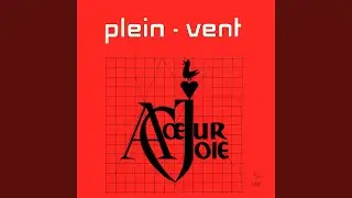 Les gens de mon pays (Arr. by F. Provencher)