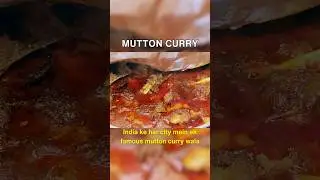 👆Mutton Curry Full Video