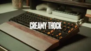Beginner's Step by Step Guide to Keyboard Modding ft. Akko Rosewood
