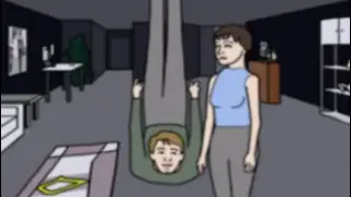 Facade Funny Moments