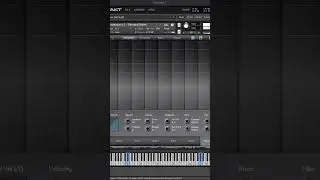 #music #drum Drumsonic trial version #Studior4u