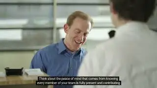 The Importance of Employee Drug Tests