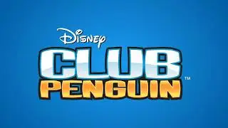 Ooga Booga - Club Penguin
