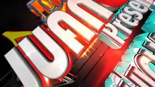 🎼CHICHA ANI&Ntilde;ADA FULL MIX (HD)🎵