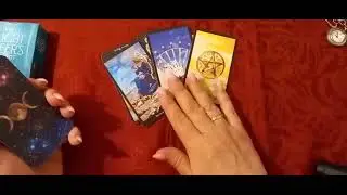 ❤️♣️❤️ Вот это откровения!!! ОБА МОЛЧИМ! ЧТО ДАЛЬШЕ?