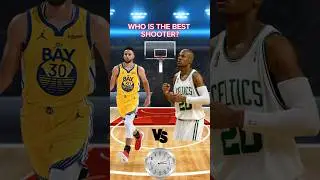 NBA CHOOSE YOUR PLAYER