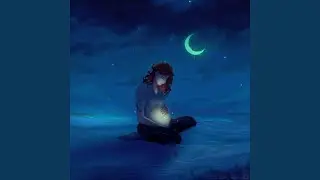 night walk