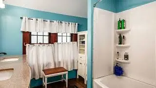 3275 Dillon Falls Rd, Zanesville, OH 43701