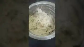 breakfast bara ghuguni