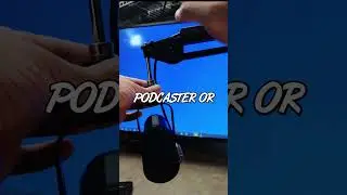 Innogear Mic Stand MU PSA28