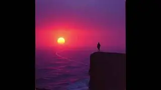 Right way to do wrong things ( stuck in your head)