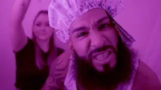 Babymomma Drama Freestyle - PAYSOS
