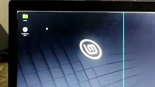 cara install linux mint terbaru| untuk pemula | ram 2gb?