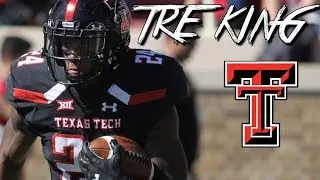 Tre King || 
