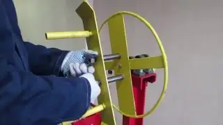 OND1
