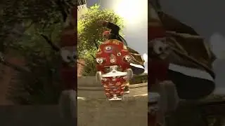 Fun one!! #sessionskatesim #session #skate #gameplay #viral #fyp #skate4 #sessiongame