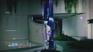 Le monarque best bow in destiny 2