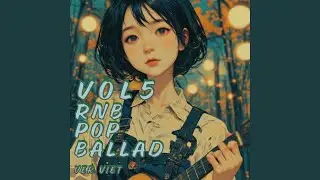 ONE MORE CHANCE (feat. DK4RG)