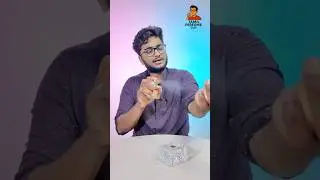 🔥 Khamrah &ndash; Sweet ah? Strong ah? Or Overrated ah? | #shorts #lattafa #khamrah #tamilreview