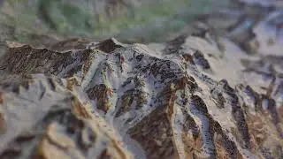Quelques images autour d'Argenti&egrave;re, Chamonix... Une premi&egrave;re fois pour moi &hearts;