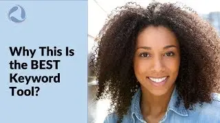 Best Keyword Research Tool - Long Tail Pro Review