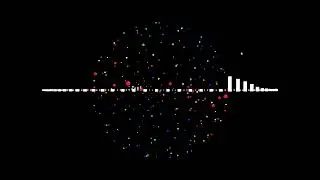 MusicVisualisation 2021 12 15 13 59 53