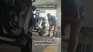 vis&atilde;o