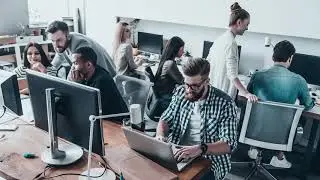 How Movierulz Website Makes Money...