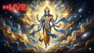🔴 Akhand Ram Dhun & Krishna Bhajan | 24x7 Live Meditation
