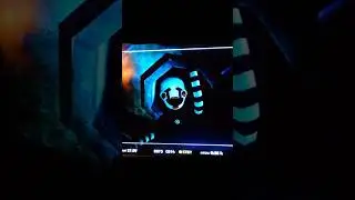 New FNAF 2 Movie Behind the Scenes Part 16 #fnaf #fivenightsatfreddys #fnaf2movie #fnaf2 #shortvideo