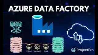 032 Azure Conditional Split Transformation #adf #adb #data#engineer #sql #plsql #python #scala.