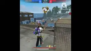 FEAR OF USP-2☠️